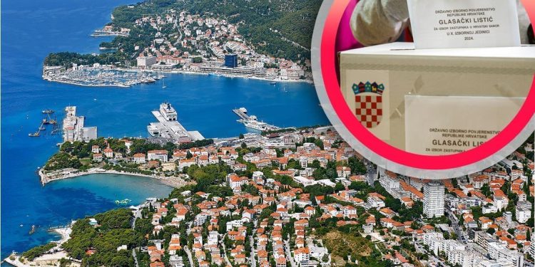 VELIKI PLANOVI Niče nova koalicija za splitske lokalne izbore