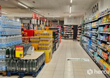 VIDEO Bojkot ili fijasko, što je zaključila struka?