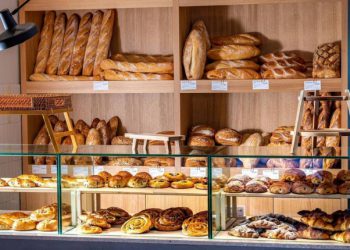 VIDEO Kruh u Bosni i Hercegovini skuplji od veljače