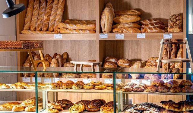 VIDEO Kruh u Bosni i Hercegovini skuplji od veljače