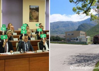 VIDEO Mostarska deponija predlaže povećanje cijene odlaganja otpada, traži se način da građani što manje osjete poskupljenja