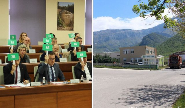 VIDEO Mostarska deponija predlaže povećanje cijene odlaganja otpada, traži se način da građani što manje osjete poskupljenja