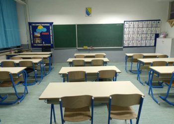 VIDEO Roditelji ispisali djecu iz škole zbog učenika s autizmom