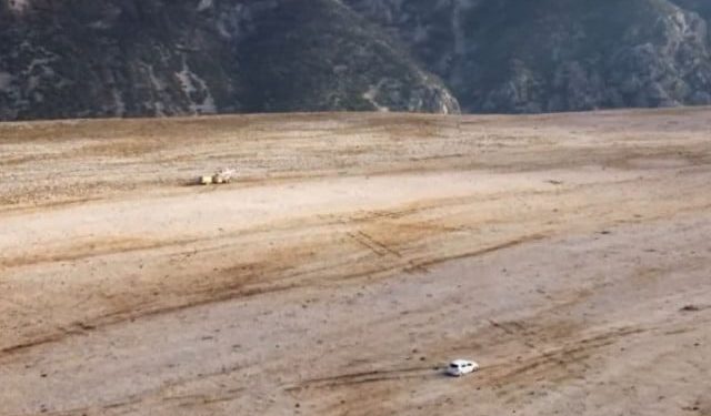 VIDEO Stolačka vlast prenamjenjuje državno zemljište za solarne panele – mještani protiv