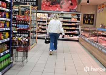 VIDEO Tržišna inspekcija kreće u kontrolu cijena, što slijedi?