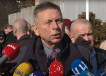 VIDJETI ŠTO DALJE Dodikov odvjetnik kaže da će podnijeti žalbu na presudu