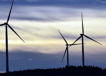 VJETROELEKTRANA U HERCEGOVINI Projekt izgradnje na javnom uvidu