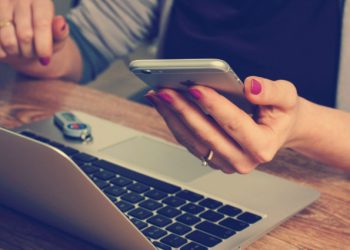 VLADA FBiH POKRENULA SUSTAV Anonimno prijavite zlouporabe i kršenja minimalne plaće