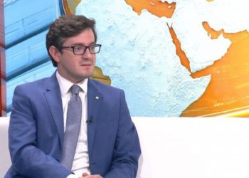 VLADA FBiH Suspendiran optuženi Kremić, poznat novi vršitelj dužnosti direktora Zavoda za statistiku