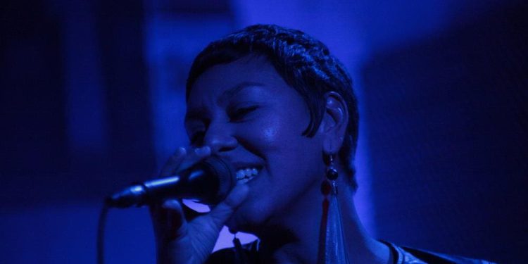 Valentinovo uz Željku Veverec i neke od najljepših ljubavnih pjesama u Koncertnoj dvorani Ive Tijardovića