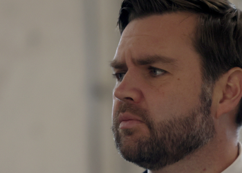 Vance upozorava da ćemo koristiti sankcije, vojne akcije ako Putin ne pristane na Ukrajinski mirovni sporazum