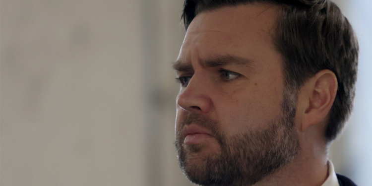 Vance upozorava da ćemo koristiti sankcije, vojne akcije ako Putin ne pristane na Ukrajinski mirovni sporazum