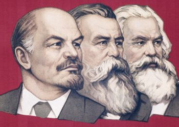 Vance uspoređuje političare EU -a sa sovjetskim vođama – RT World News