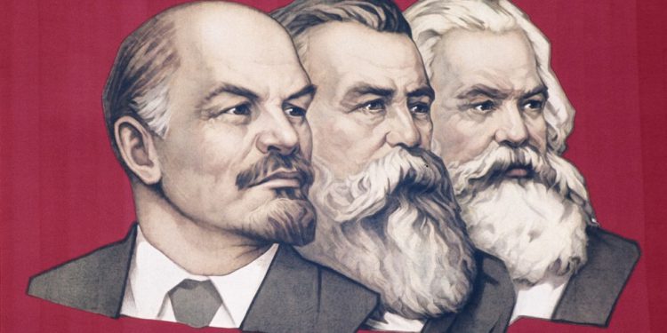 Vance uspoređuje političare EU -a sa sovjetskim vođama – RT World News