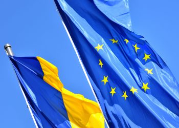 Vatreni krug oko Europske unije (2)