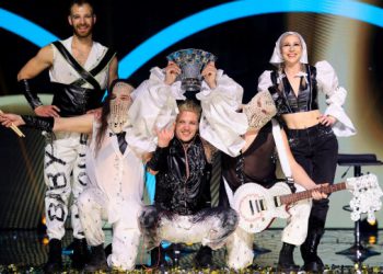 Večeras prva polufinalna večer Dore: Gledatelji odlučuju tko odlazi u finale