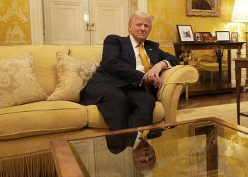 Većina Amerikanaca podržava američku pomoć – čak i neki republikanci