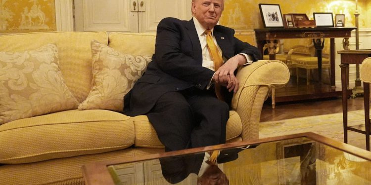 Većina Amerikanaca podržava američku pomoć – čak i neki republikanci