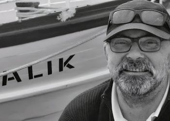 Velika tuga i bol. Preminuo vlasnik poznatog portala iz Dalmacije