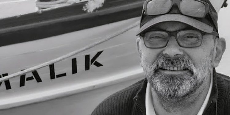 Velika tuga i bol. Preminuo vlasnik poznatog portala iz Dalmacije