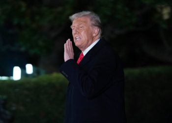 Više od 20 država tuži administraciju Trumpa zbog ‘razornih’ smanjenja sredstava za medicinska istraživanja