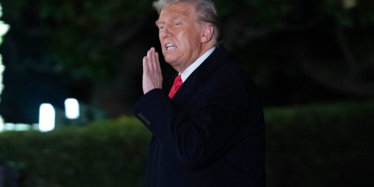 Više od 20 država tuži administraciju Trumpa zbog ‘razornih’ smanjenja sredstava za medicinska istraživanja