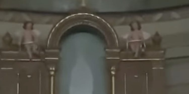 Vjernici svijeta zaprepašteni čudom u svetištu Gospe Lurdske: Pogledajte, nestvarno je