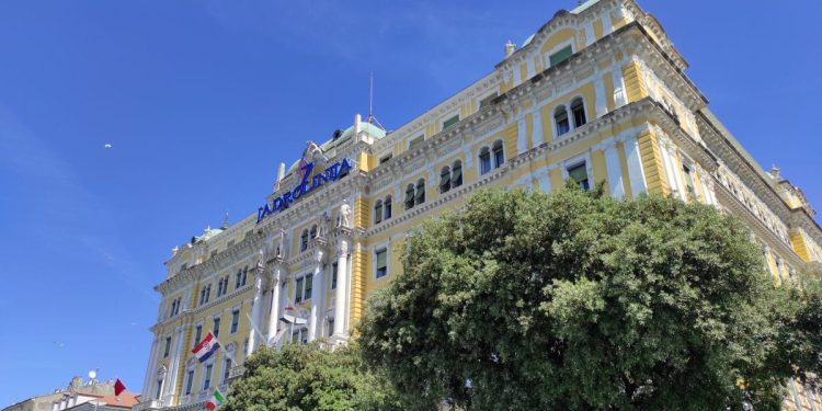 Vlada formira novu Upravu Jadrolinije, poznato je tko će zamijeniti Soptu!