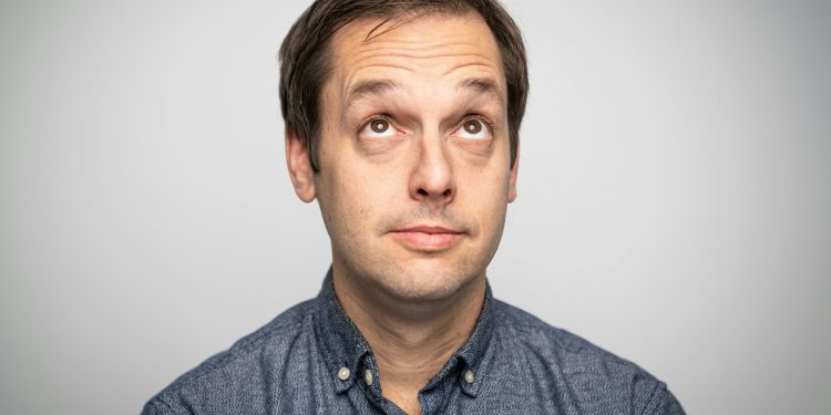 Vlasništvo Bitcoin ETF (BTC) Goldman Sachs (GS) je manje nego što je ugledalo oko