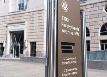 Volonteri sada prate ono što je već izgubljeno u zamrzavanju USAID -a