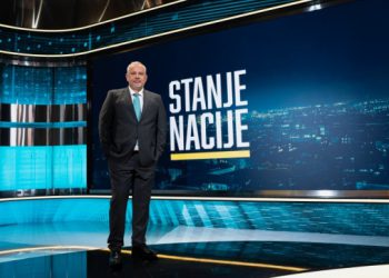 Vraća se najpopularnija emisija: ‘Spremni smo za povratak i bit ćemo gori nego ikad prije!’