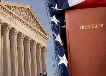 Vrhovni sud da razmotri napor za uspostavljanje prve javno financirane vjerske čarterske škole u državi