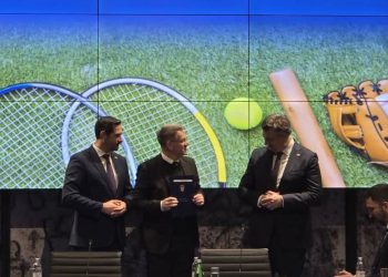 Vrijedna investicija stiže u Solin: “Tek sada ćemo zasukati rukave…”