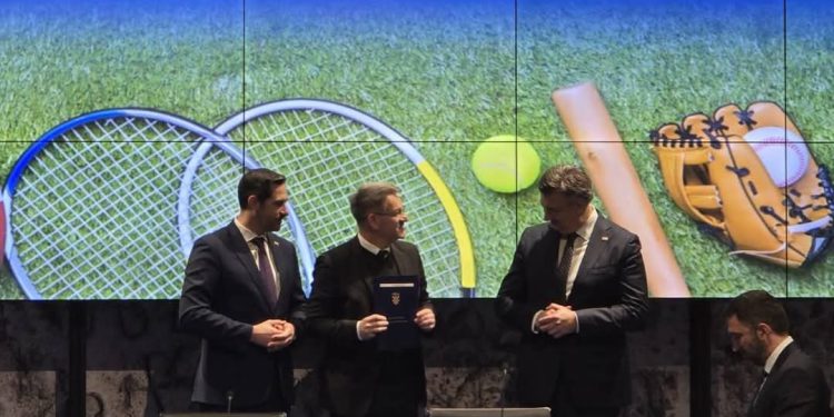 Vrijedna investicija stiže u Solin: “Tek sada ćemo zasukati rukave…”