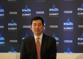 Vršiteljica dužnosti predsjedatelja uyeda imena 3 imenovana u novu kripto radnu skupinu agencije