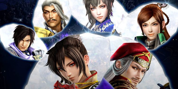 Warriors: Abyss je roguelit preuzima franšizu Warriors, danas