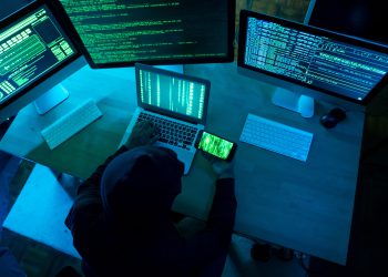 X račun znanstvene stolice Semlera hakiran za promicanje tokena temeljenog na Solani