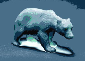 XRP, Dogecoin se potuče 25% jer kripto likvidacije prelaze 2,2 milijarde dolara