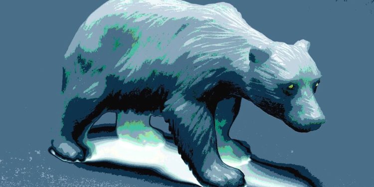 XRP, Dogecoin se potuče 25% jer kripto likvidacije prelaze 2,2 milijarde dolara