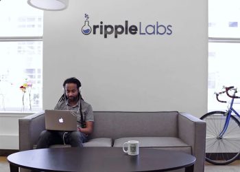 XRP Ledger Clawback ide uživo u Boost -u do Ripple Defina