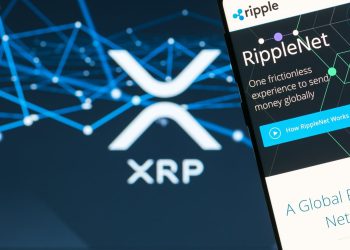 XRP Ledger ‘samozakosti’ nakon kratkog prekida rada