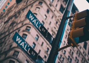 XRP, Sol, Trump kovanice među žetonima dodani na EDX tržištima