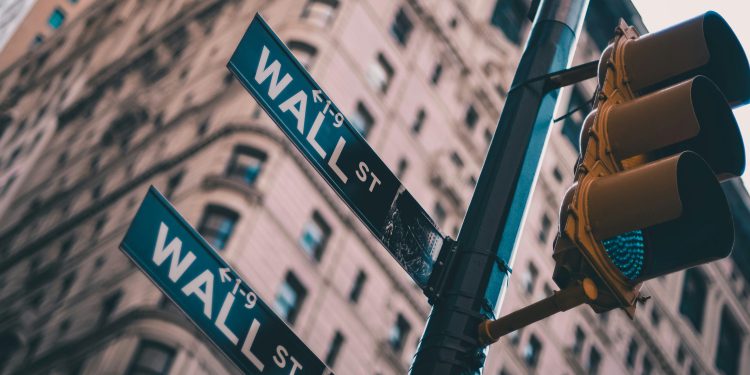 XRP, Sol, Trump kovanice među žetonima dodani na EDX tržištima