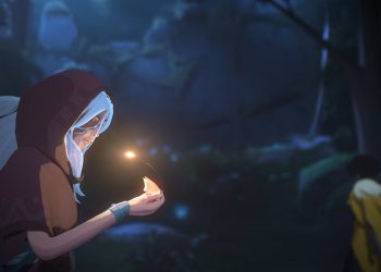 Xbox Boss Phil Spencer izdaje ažuriranje o dugom razvoju u razvoju Everwild