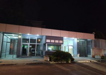 ZA USKRAĆENU PRAVDU Novčane kazne i opomene sucima i tužiteljima