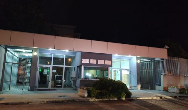 ZA USKRAĆENU PRAVDU Novčane kazne i opomene sucima i tužiteljima