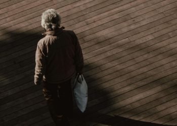 ZAVOD MIO Radna grupa analizira prijedloge umirovljenika