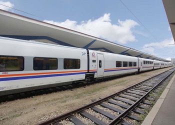 ŽELJEZNICE FBiH TRAŽE RADNIKE Raspisan natječaj za više od 100 radnih mjesta, otvorene pozicije u Mostaru i Čapljini