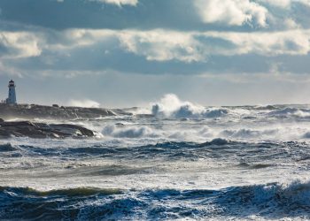 ZNANSTVENI SKUP U CRIKVENICI Klimatske promjene i očuvanje morskih ekosustava Jadranskog mora