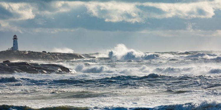 ZNANSTVENI SKUP U CRIKVENICI Klimatske promjene i očuvanje morskih ekosustava Jadranskog mora